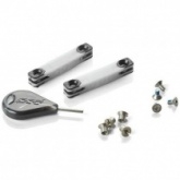 Ремкомплект наколенника POD Hinge Ligament Set