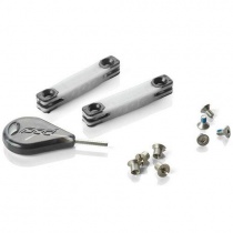 Ремкомплект наколенника POD Hinge Ligament Set
