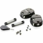 Ремкомплект наколенника POD Hinge Rebuild Set