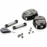 Ремкомплект наколенника POD Hinge Rebuild Set