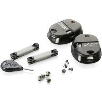 Ремкомплект наколенника POD Hinge Rebuild Set