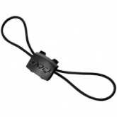 Стяжка POD KX 2.0 Impact Guard Set Elastic Black
