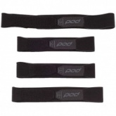 Застежки для наколенника POD KX Strap Set M/L