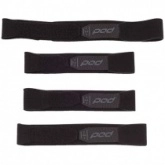 Застежки для наколенника POD KX Strap Set M/L