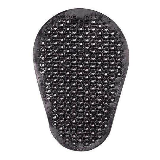 Захист стегон LS2 670 Hip Protector