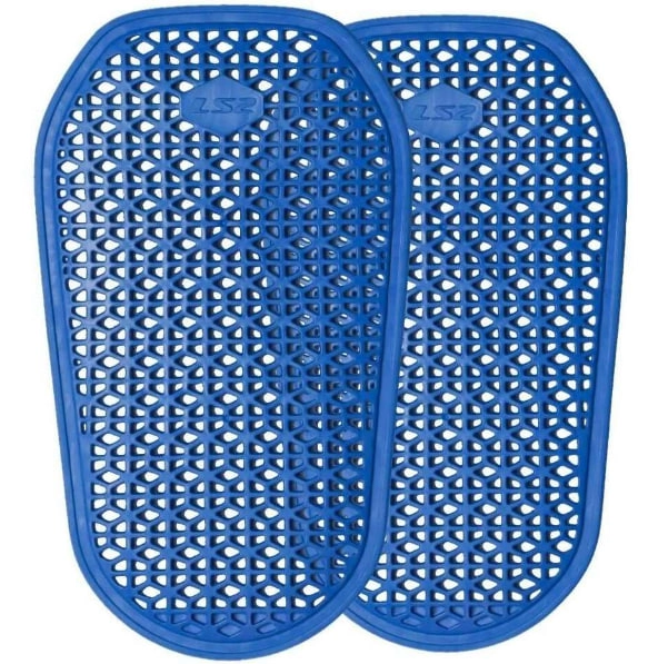 Захист стегон LS2 Hip Protector