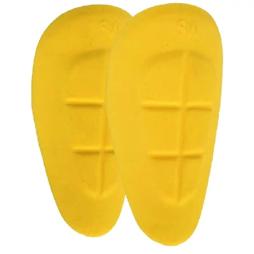 Захист стегна Oxford OB121