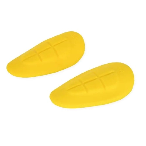Захист стегна Oxford OB121