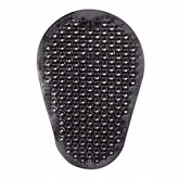 Защита бедер LS2 670 Hip Protector