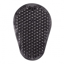 Защита бедер LS2 670 Hip Protector