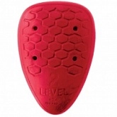 Защита бедра RST Hex Pro Level 2