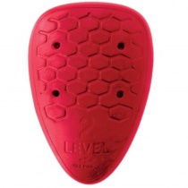 Защита бедра RST Hex Pro Level 2