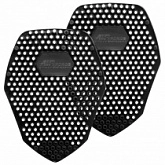 Защита бедер Shima Protektor X108