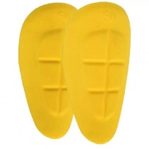 Защита бедра Oxford OB121