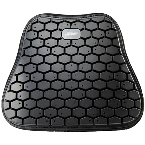 Захист грудей RST Contour Plus Chest Protector CE Level 1