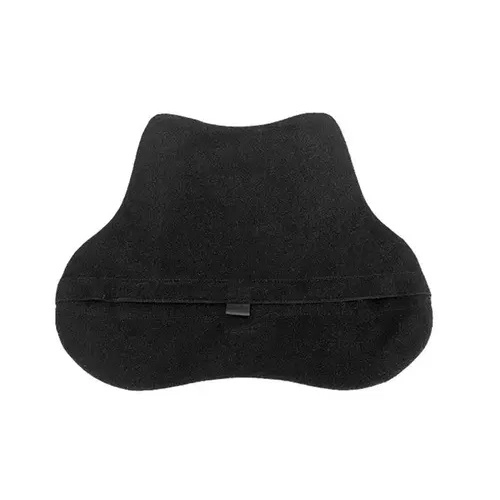 Захист грудей Scoyco PC01 Black