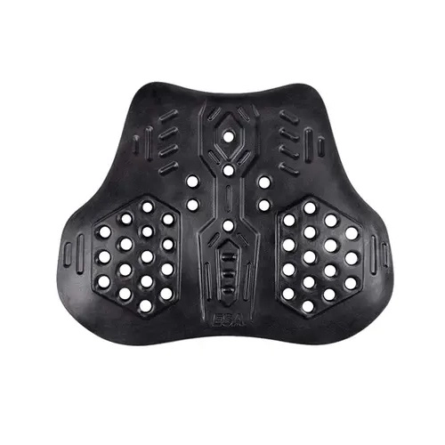 Захист грудей Scoyco PC01 Black