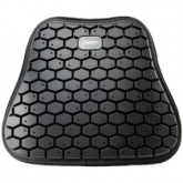 Защита груди RST Contour Plus Chest Protector CE Level 1