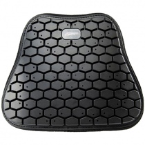 Защита груди RST Contour Plus Chest Protector CE Level 1