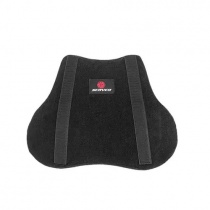 Защита груди Scoyco PC01 Black