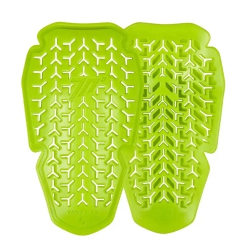 Захист плечей Seventy Windflex Level 2
