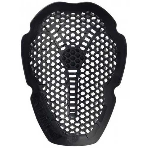 Захист пліч Bering Flex Alpha Black