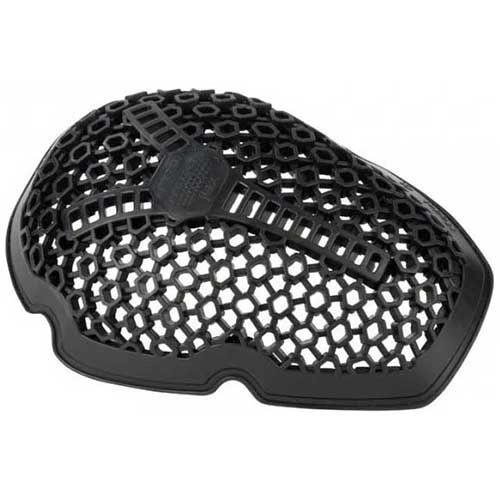 Захист пліч Bering Flex Alpha Black