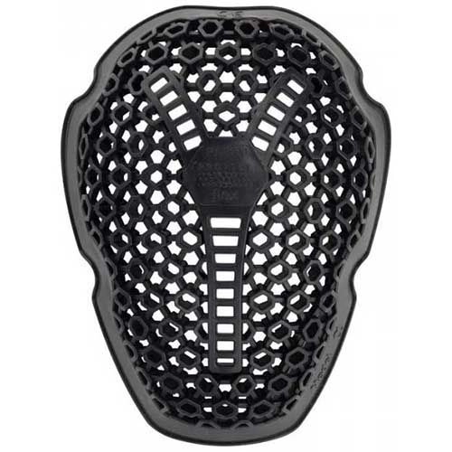 Захист пліч Bering Flex Alpha Black