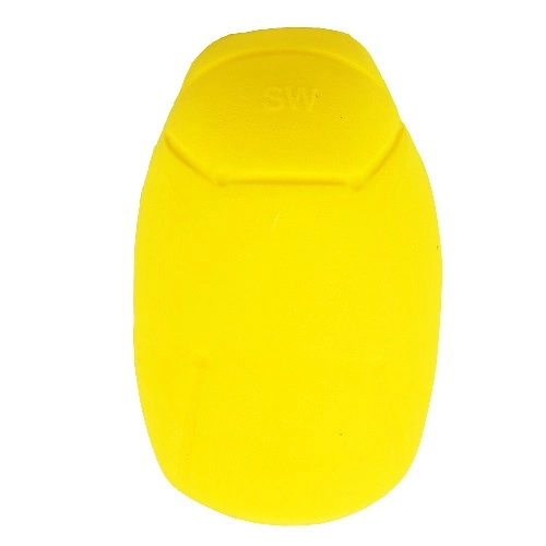Захист пліч Oxford OB122 Yellow