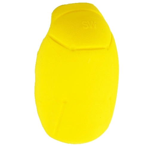 Захист пліч Oxford OB122 Yellow
