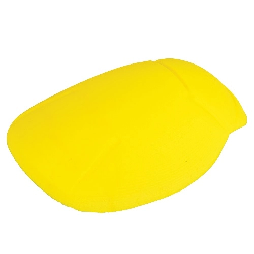 Захист пліч Oxford OB122 Yellow