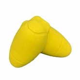 Защита плеч Seca SW-261