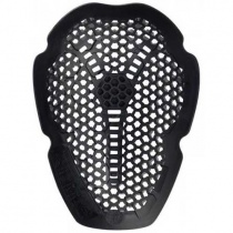 Защита плеч Bering Flex Alpha Black