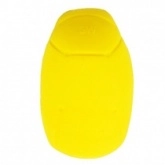 Защита плеч Oxford OB122 Yellow