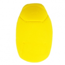 Защита плеч Oxford OB122 Yellow