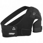 Защита плеча Leatt Brace L Black