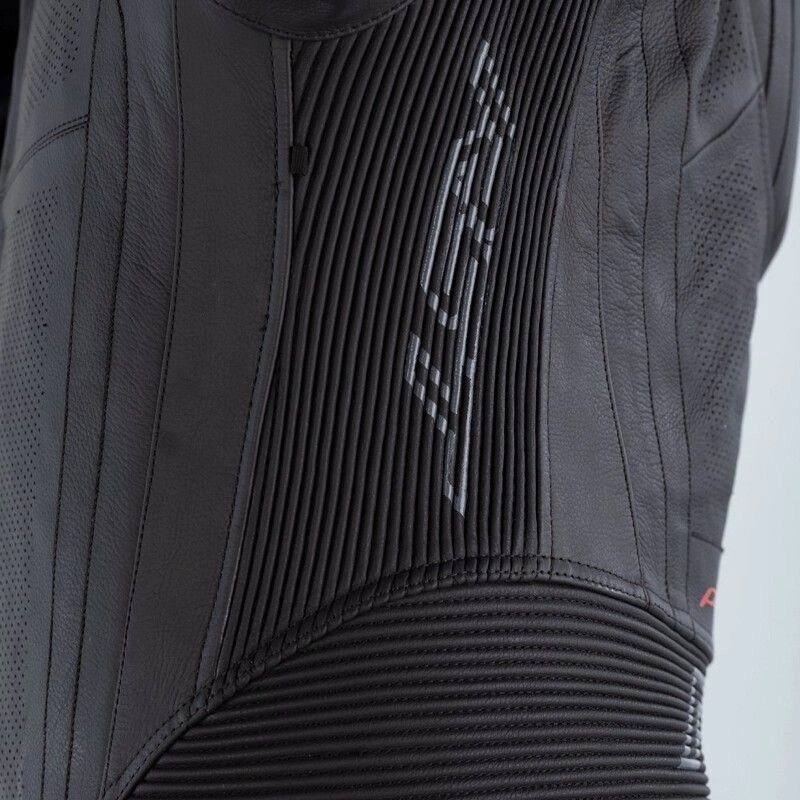 Комбінезон RST Pro Series Evo Airbag Black