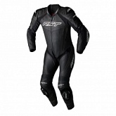 Комбинезон RST Suit TracTech Evo 5 Black