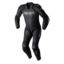 Комбинезон RST Suit TracTech Evo 5 Black