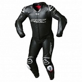 Комбинезон RST Suit V4.1 EVO Kangaroo Airbag Black
