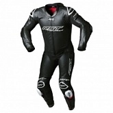 Комбинезон RST Suit V4.1 EVO Kangaroo Airbag Black