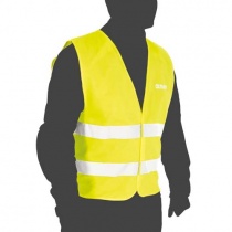 Жилет светоотражающий Oxford RE135 Yellow