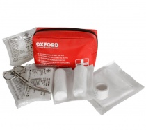 Аптечка Oxford OX741