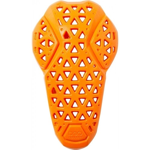 Защита локтей FOX D3O Elbow Protector Insert