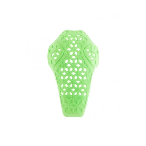 Захист ліктів та колін Seca SW-002 Level 2 Green