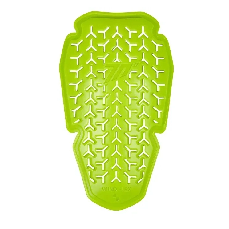 Захист ліктів та колін Seventy A30 Windflex Level 2 L