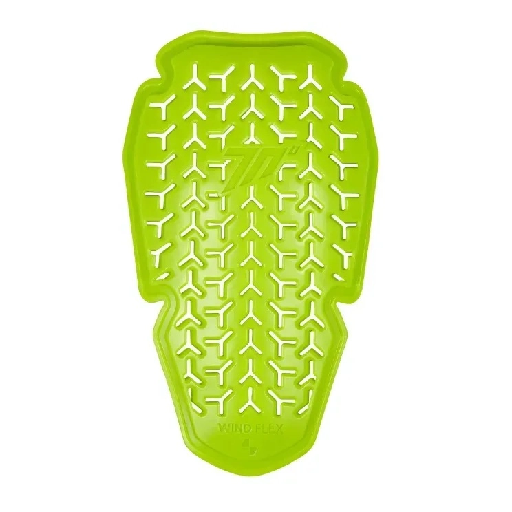 Защита локтей и коленей Seventy A30 Windflex Level 2 S