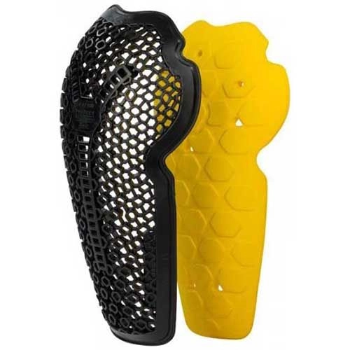 Захист ліктів Bering Flex Alpha Black