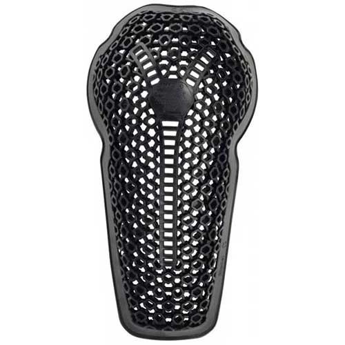 Захист ліктів Bering Flex Alpha Black