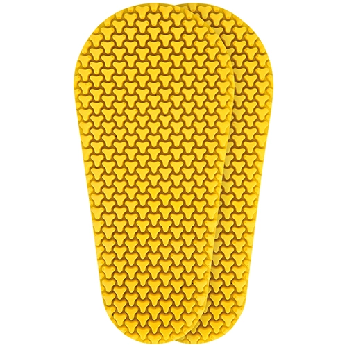 Захист ліктів Oxford OB133